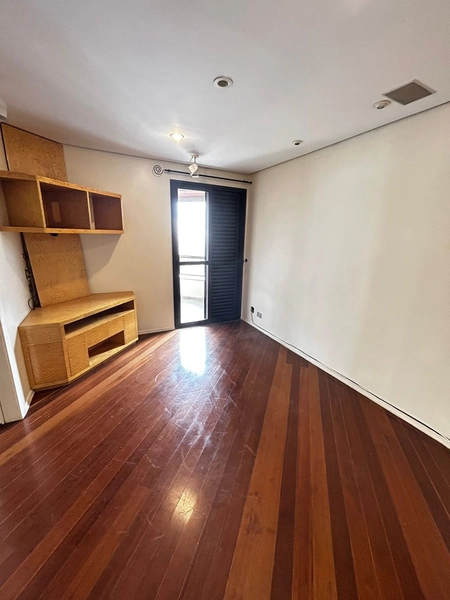 Apartamento alto padrão – 244m², 4 suítes, 4 vagas – Condomínio clube nas Perdizes: 21ª foto da galeria de imagens do imóvel