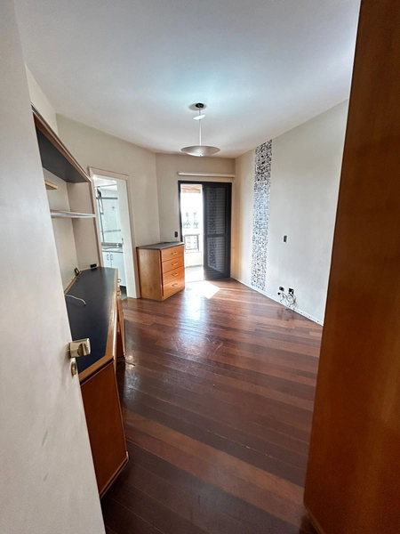Apartamento alto padrão – 244m², 4 suítes, 4 vagas – Condomínio clube nas Perdizes: 19ª foto da galeria de imagens do imóvel