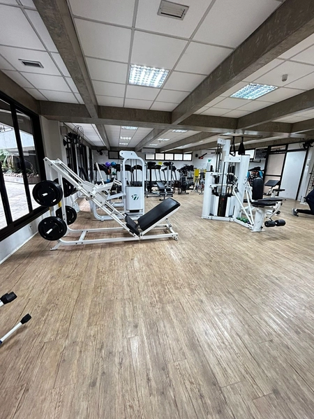 Apartamento alto padrão – 244m², 4 suítes, 4 vagas – Condomínio clube nas Perdizes: 27ª foto da galeria de imagens do imóvel