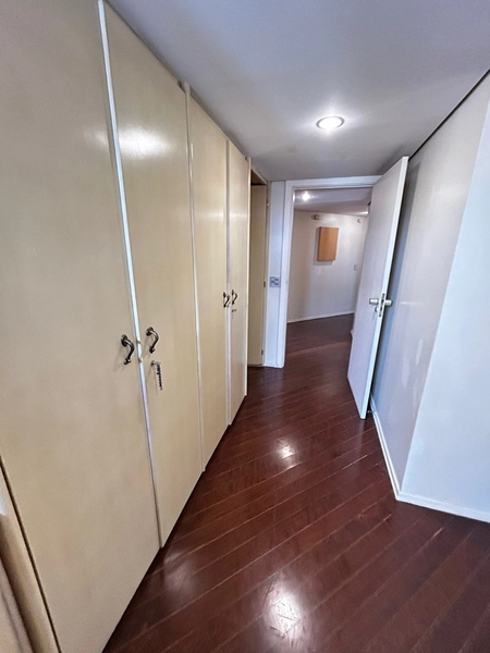 Apartamento alto padrão – 244m², 4 suítes, 4 vagas – Condomínio clube nas Perdizes: 22ª foto da galeria de imagens do imóvel