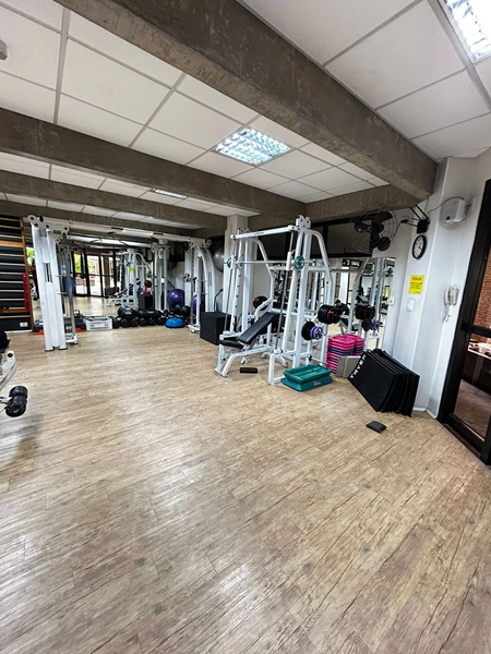 Apartamento alto padrão – 244m², 4 suítes, 4 vagas – Condomínio clube nas Perdizes: 28ª foto da galeria de imagens do imóvel