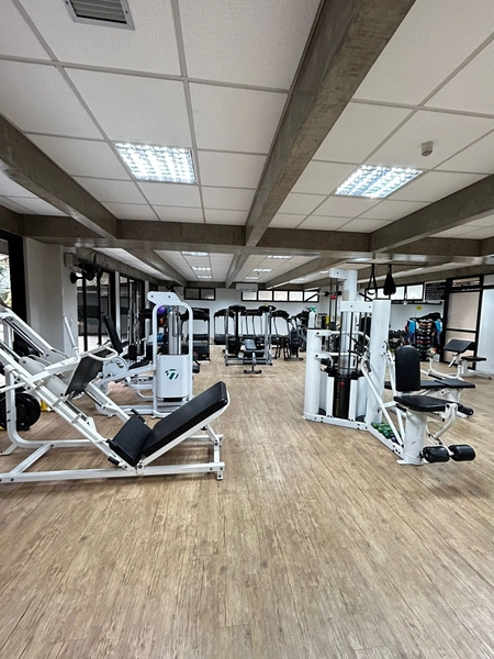 Apartamento alto padrão – 244m², 4 suítes, 4 vagas – Condomínio clube nas Perdizes: 20ª foto da galeria de imagens do imóvel