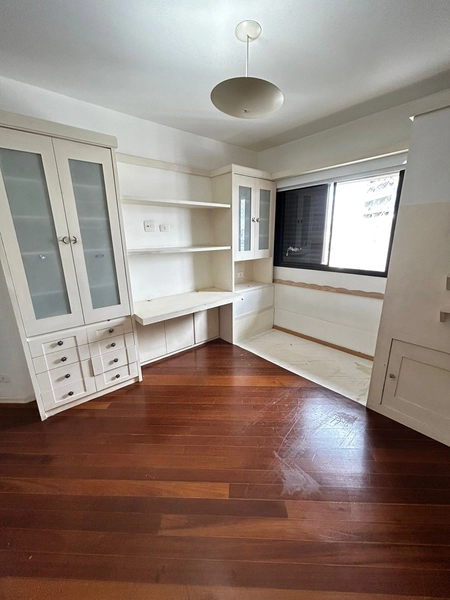 Apartamento alto padrão – 244m², 4 suítes, 4 vagas – Condomínio clube nas Perdizes: 10ª foto da galeria de imagens do imóvel