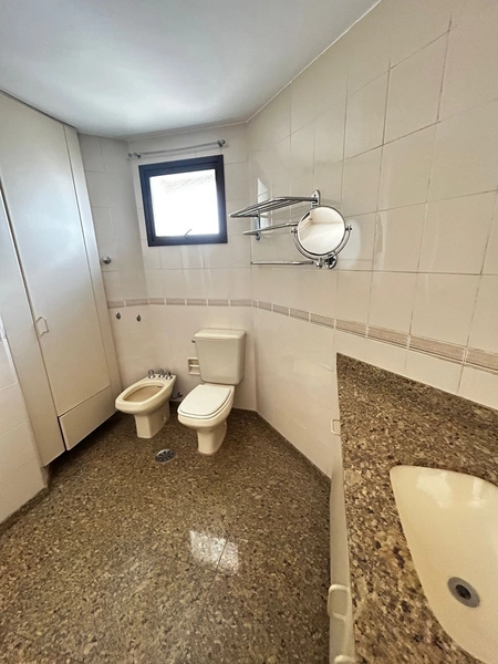 Apartamento alto padrão – 244m², 4 suítes, 4 vagas – Condomínio clube nas Perdizes: 14ª foto da galeria de imagens do imóvel