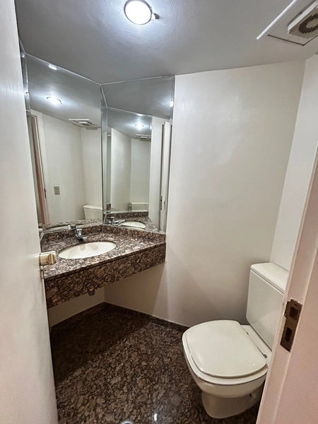 Apartamento alto padrão – 244m², 4 suítes, 4 vagas – Condomínio clube nas Perdizes: 8ª foto da galeria de imagens do imóvel