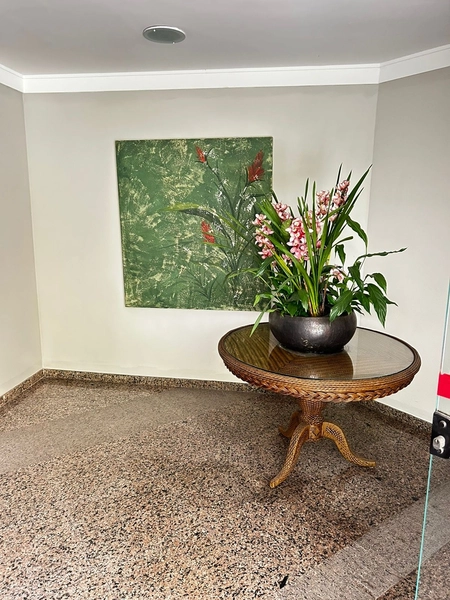 Apartamento alto padrão – 244m², 4 suítes, 4 vagas – Condomínio clube nas Perdizes: 29ª foto da galeria de imagens do imóvel