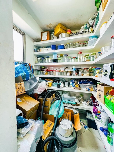 A planta dos seus sonhos em 130m² no Paraiso: 11ª foto da galeria de imagens do imóvel