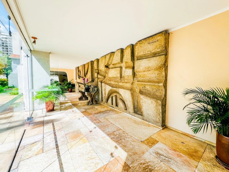 Imóvel residencial ou comercial