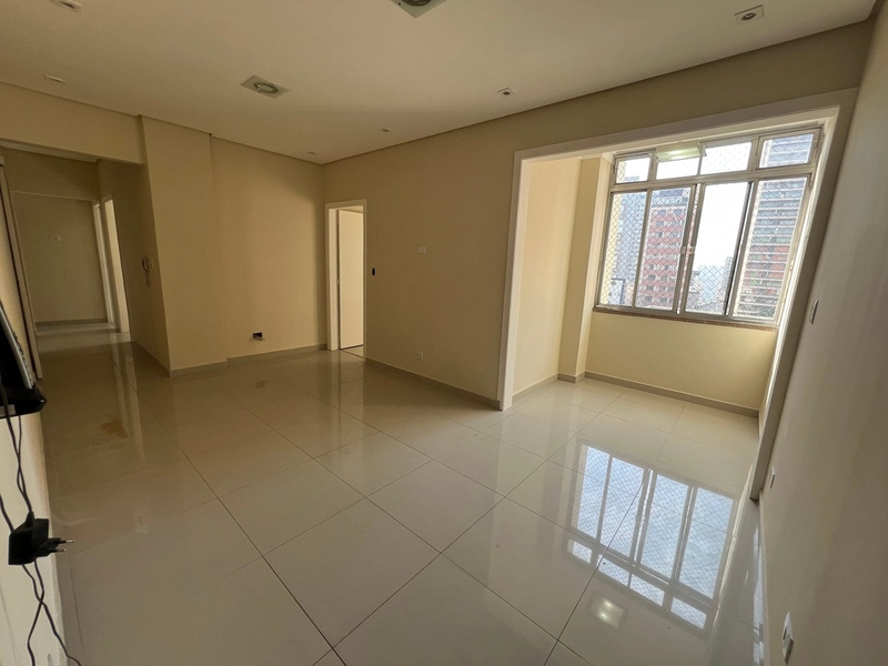 Apartamento à venda – 100m² a 250m do Metrô Ana Rosa!: 6ª foto da galeria de imagens do imóvel