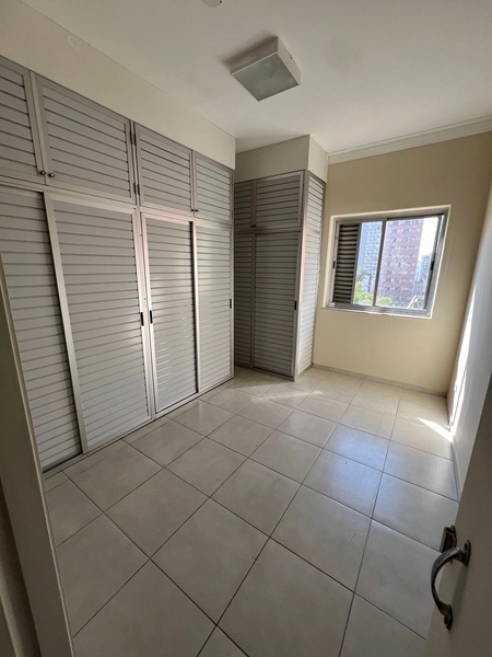 Apartamento à venda – 100m² a 250m do Metrô Ana Rosa!: 12ª foto da galeria de imagens do imóvel