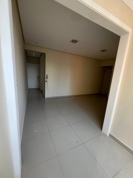 Apartamento à venda – 100m² a 250m do Metrô Ana Rosa!: 5ª foto da galeria de imagens do imóvel