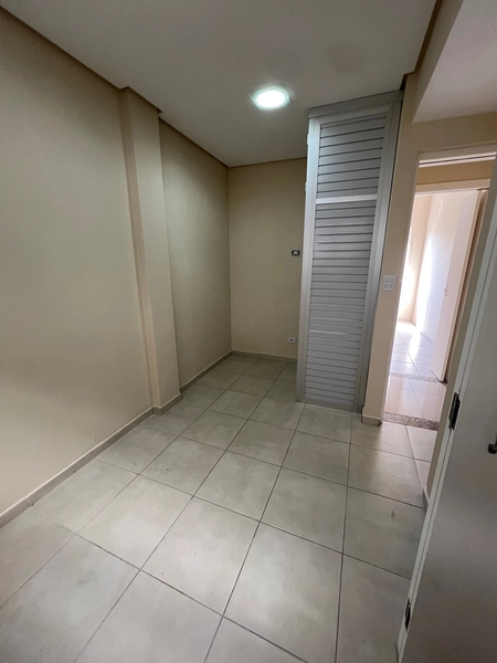Apartamento à venda – 100m² a 250m do Metrô Ana Rosa!: 16ª foto da galeria de imagens do imóvel