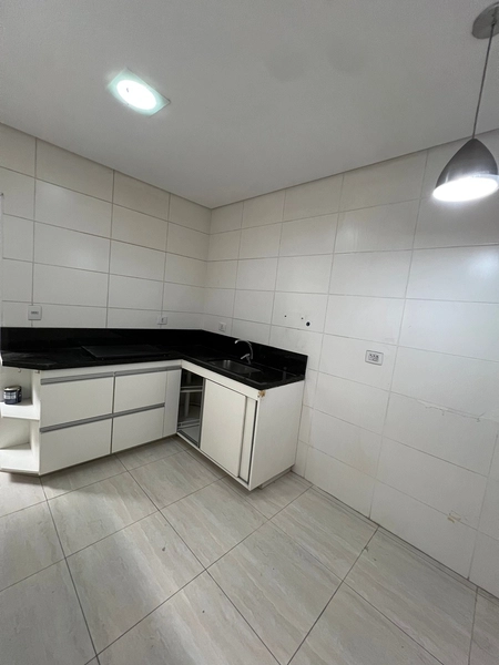 Apartamento à venda – 100m² a 250m do Metrô Ana Rosa!: 20ª foto da galeria de imagens do imóvel