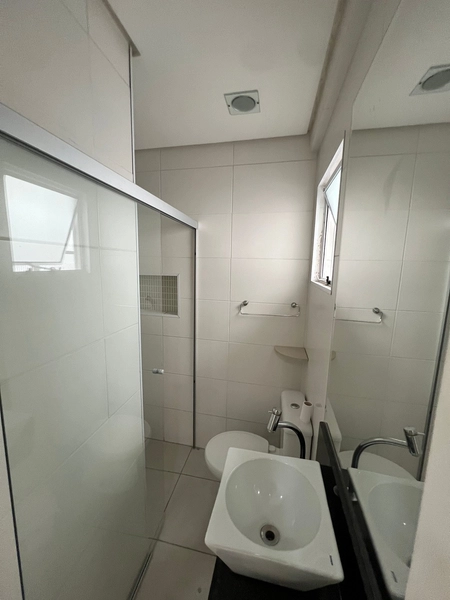 Apartamento à venda – 100m² a 250m do Metrô Ana Rosa!: 17ª foto da galeria de imagens do imóvel