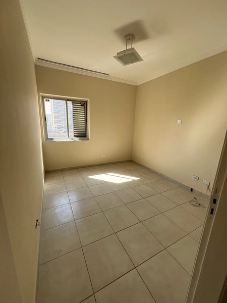 Apartamento à venda – 100m² a 250m do Metrô Ana Rosa!: 9ª foto da galeria de imagens do imóvel