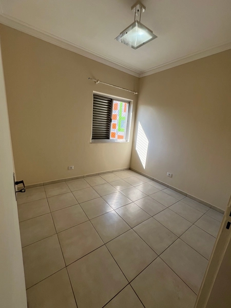 Apartamento à venda – 100m² a 250m do Metrô Ana Rosa!: 7ª foto da galeria de imagens do imóvel