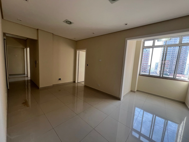 Apartamento à venda – 100m² a 250m do Metrô Ana Rosa!: 1ª foto da galeria de imagens do imóvel