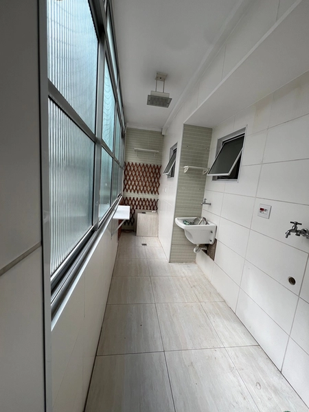 Apartamento à venda – 100m² a 250m do Metrô Ana Rosa!: 21ª foto da galeria de imagens do imóvel