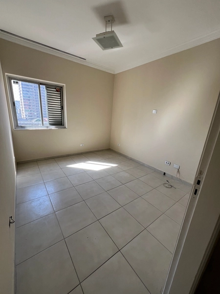 Apartamento à venda – 100m² a 250m do Metrô Ana Rosa!: 10ª foto da galeria de imagens do imóvel