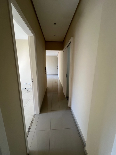 Apartamento à venda – 100m² a 250m do Metrô Ana Rosa!: 18ª foto da galeria de imagens do imóvel