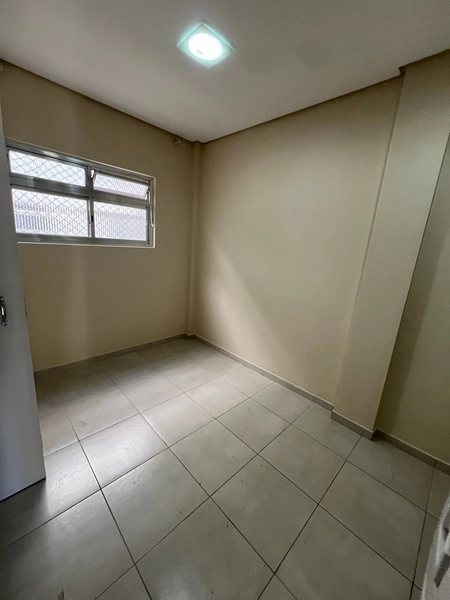 Apartamento à venda – 100m² a 250m do Metrô Ana Rosa!: 15ª foto da galeria de imagens do imóvel