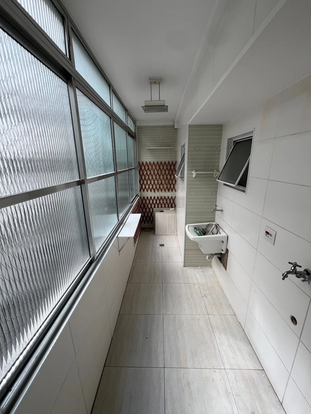 Apartamento à venda – 100m² a 250m do Metrô Ana Rosa!: 22ª foto da galeria de imagens do imóvel