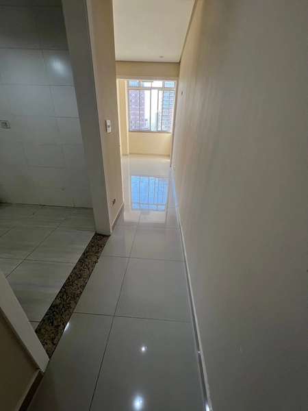 Apartamento à venda – 100m² a 250m do Metrô Ana Rosa!: 3ª foto da galeria de imagens do imóvel