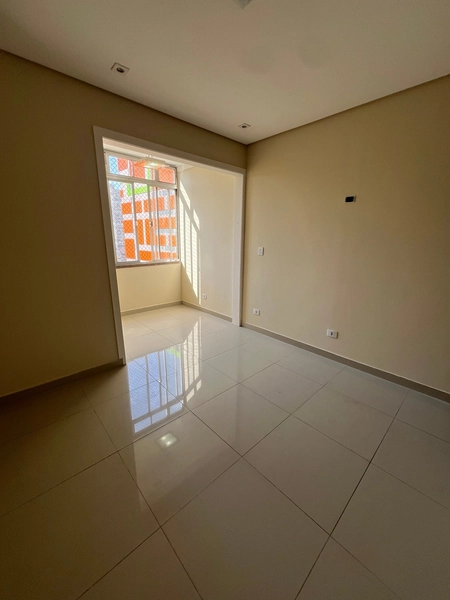 Apartamento à venda – 100m² a 250m do Metrô Ana Rosa!: 4ª foto da galeria de imagens do imóvel