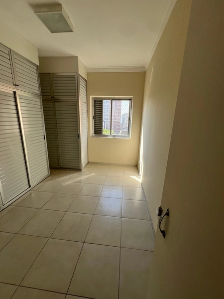 Apartamento à venda – 100m² a 250m do Metrô Ana Rosa!: 11ª foto da galeria de imagens do imóvel