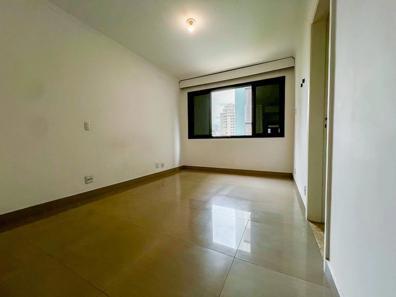 Espaço de verdade no Paraíso: 160m² + 3 vagas, raridade na região.”: 12ª foto da galeria de imagens do imóvel