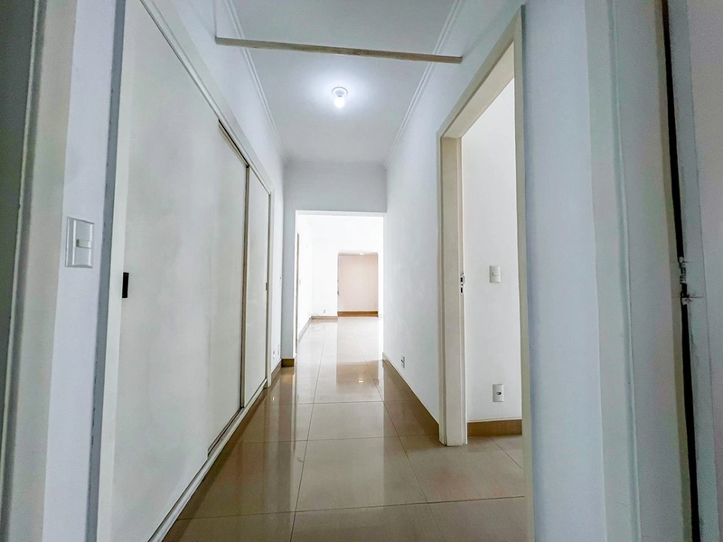 Espaço de verdade no Paraíso: 160m² + 3 vagas, raridade na região.”: 15ª foto da galeria de imagens do imóvel