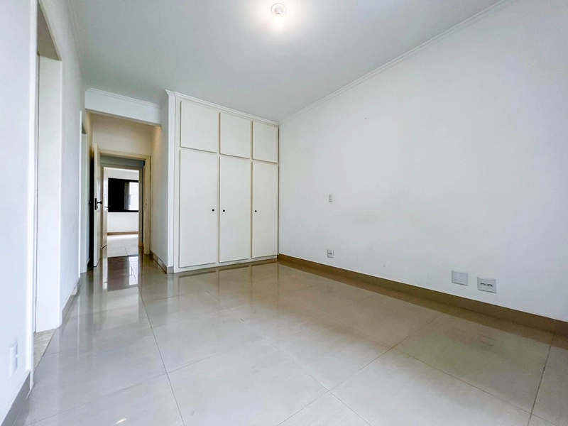 Espaço de verdade no Paraíso: 160m² + 3 vagas, raridade na região.”: 13ª foto da galeria de imagens do imóvel