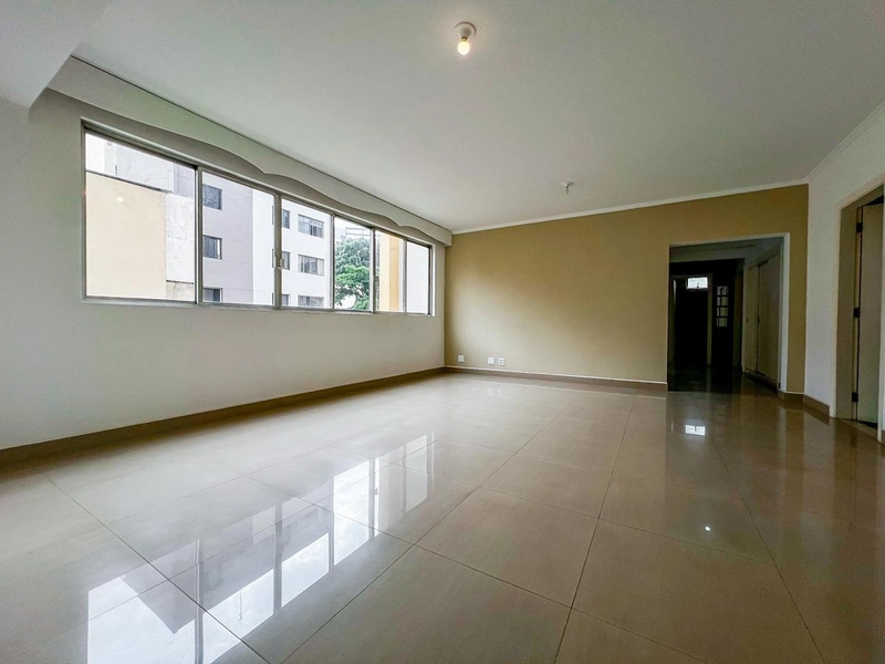 Imóvel residencial ou comercial