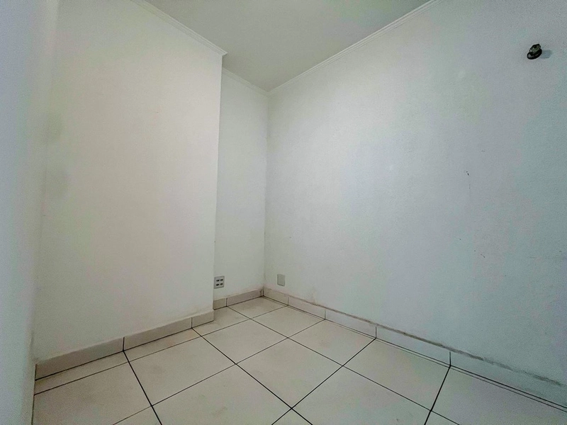 Espaço de verdade no Paraíso: 160m² + 3 vagas, raridade na região.”: 21ª foto da galeria de imagens do imóvel