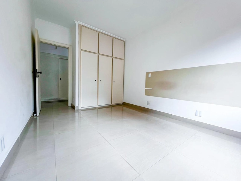 Espaço de verdade no Paraíso: 160m² + 3 vagas, raridade na região.”: 9ª foto da galeria de imagens do imóvel