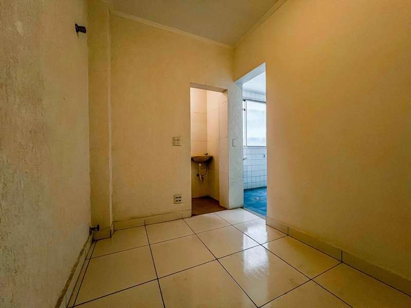 Espaço de verdade no Paraíso: 160m² + 3 vagas, raridade na região.”: 20ª foto da galeria de imagens do imóvel