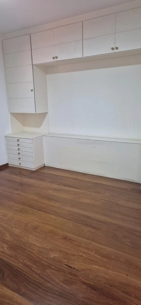 Apartamento à venda no Paraíso SP – 147m², 2 dorm, 4 banheiros, 1 vaga com recarga elétrica: 15ª foto da galeria de imagens do imóvel