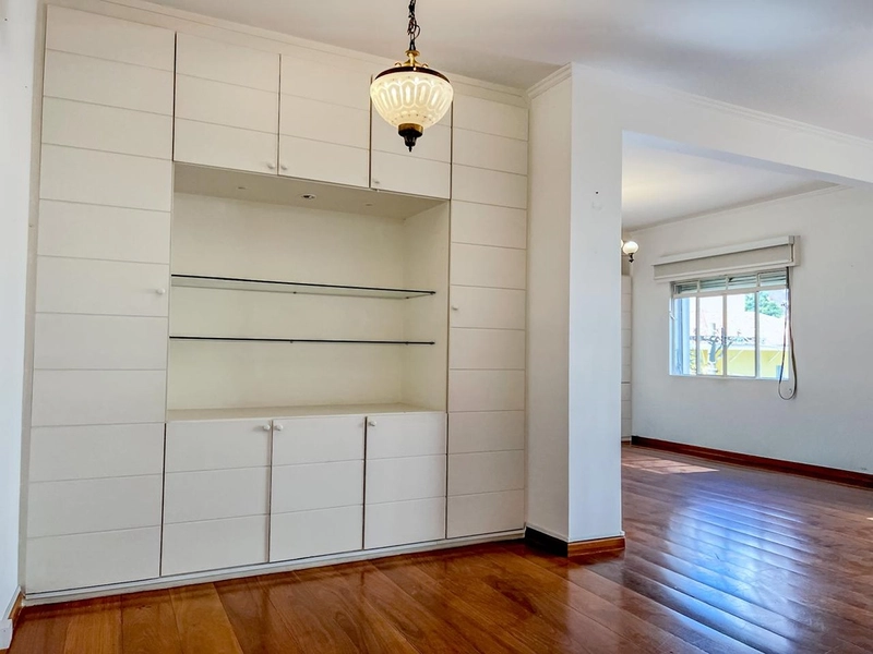 Apartamento à venda no Paraíso SP – 147m², 2 dorm, 4 banheiros, 1 vaga com recarga elétrica: 4ª foto da galeria de imagens do imóvel