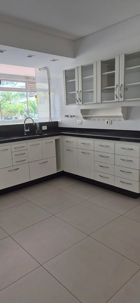 Apartamento à venda no Paraíso SP – 147m², 2 dorm, 4 banheiros, 1 vaga com recarga elétrica: 19ª foto da galeria de imagens do imóvel