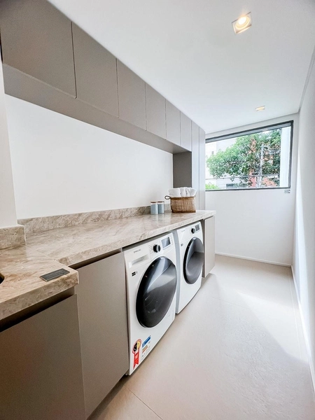 MAAM Paraíso: um bosque assinado. Um clube completo.: 15ª foto da galeria de imagens do imóvel