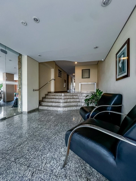 Apartamento à venda – 55m² a 900m do Metrô Santa Cruz: 5ª foto da galeria de imagens do imóvel