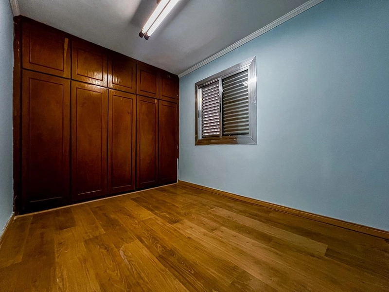 Apartamento à venda – 55m² a 900m do Metrô Santa Cruz: 14ª foto da galeria de imagens do imóvel