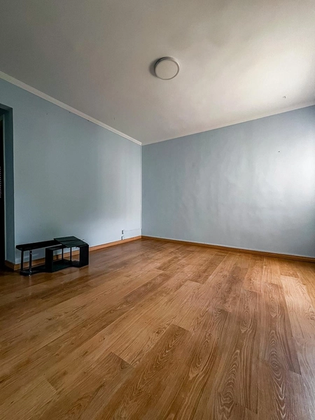 Apartamento à venda – 55m² a 900m do Metrô Santa Cruz: 9ª foto da galeria de imagens do imóvel