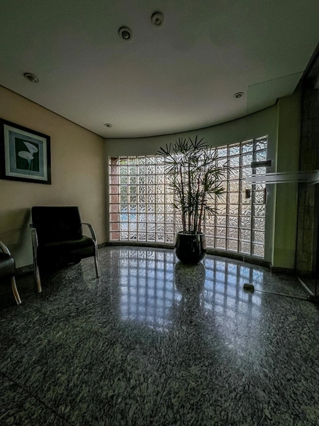 Apartamento à venda – 55m² a 900m do Metrô Santa Cruz: 6ª foto da galeria de imagens do imóvel