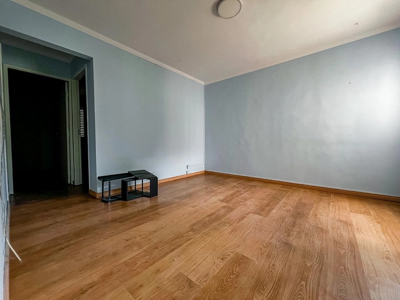 Apartamento à venda – 55m² a 900m do Metrô Santa Cruz: 8ª foto da galeria de imagens do imóvel