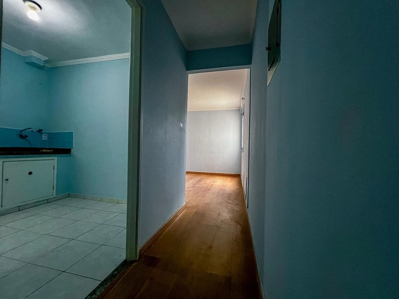 Apartamento à venda – 55m² a 900m do Metrô Santa Cruz: 3ª foto da galeria de imagens do imóvel
