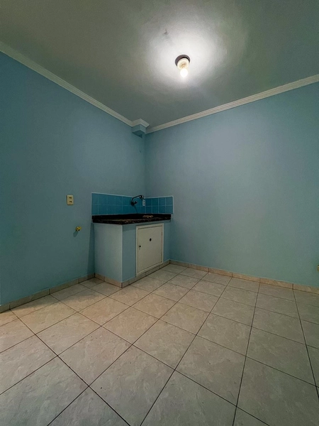 Apartamento à venda – 55m² a 900m do Metrô Santa Cruz: 17ª foto da galeria de imagens do imóvel