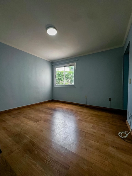 Apartamento à venda – 55m² a 900m do Metrô Santa Cruz: 10ª foto da galeria de imagens do imóvel