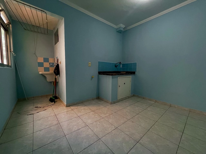 Apartamento à venda – 55m² a 900m do Metrô Santa Cruz: 18ª foto da galeria de imagens do imóvel