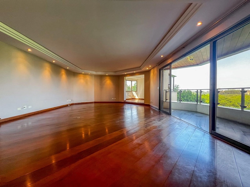 Imóvel residencial ou comercial